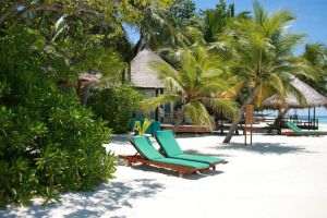 Statele Unite analizează un plan de achiziţionare a Insulelor Chagos